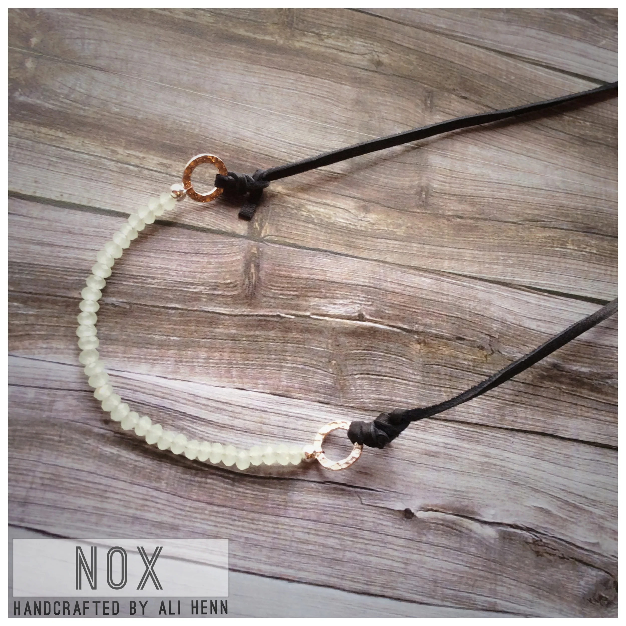 Ipad Photos Nov 2014 847.JPG