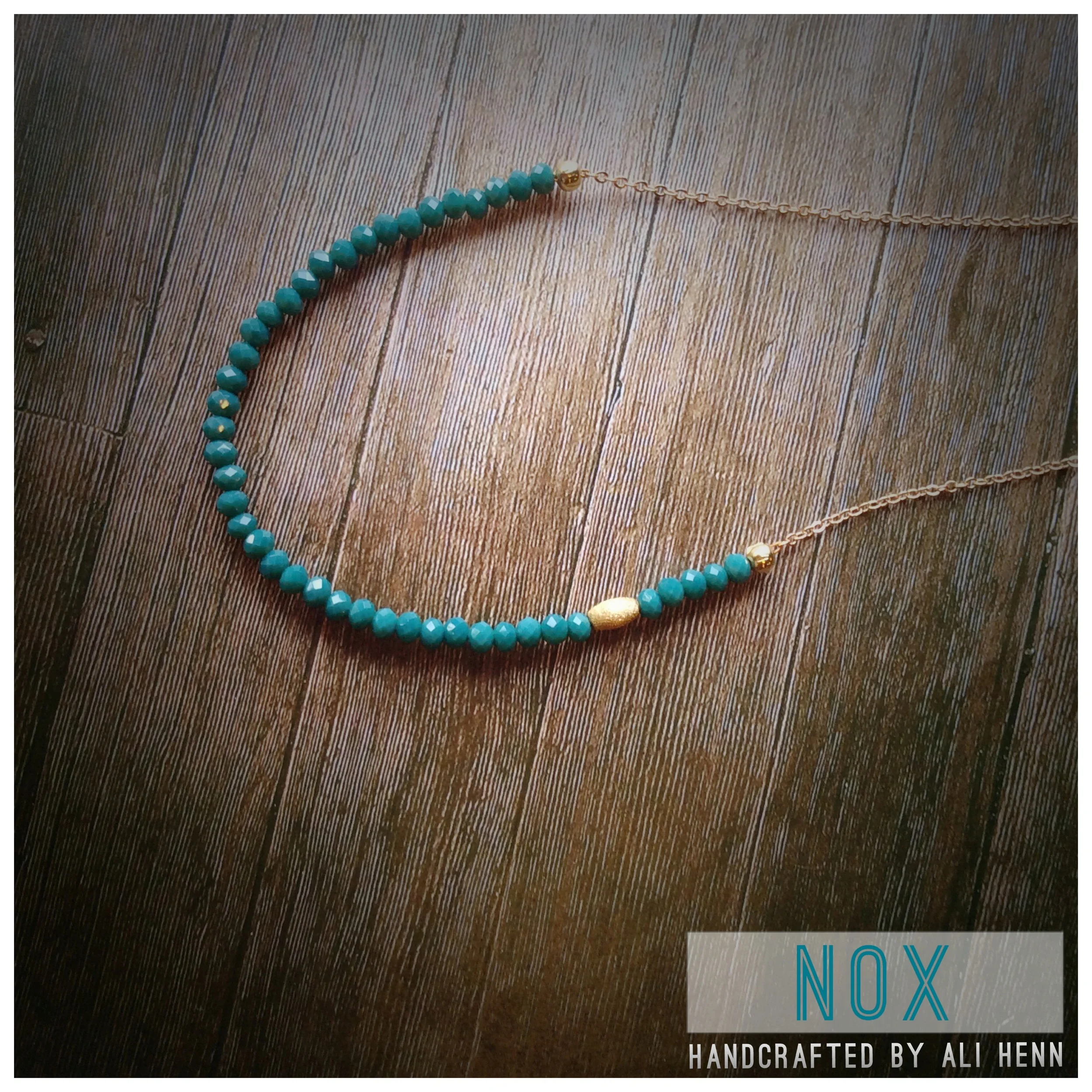 Ipad Photos Nov 2014 848.JPG