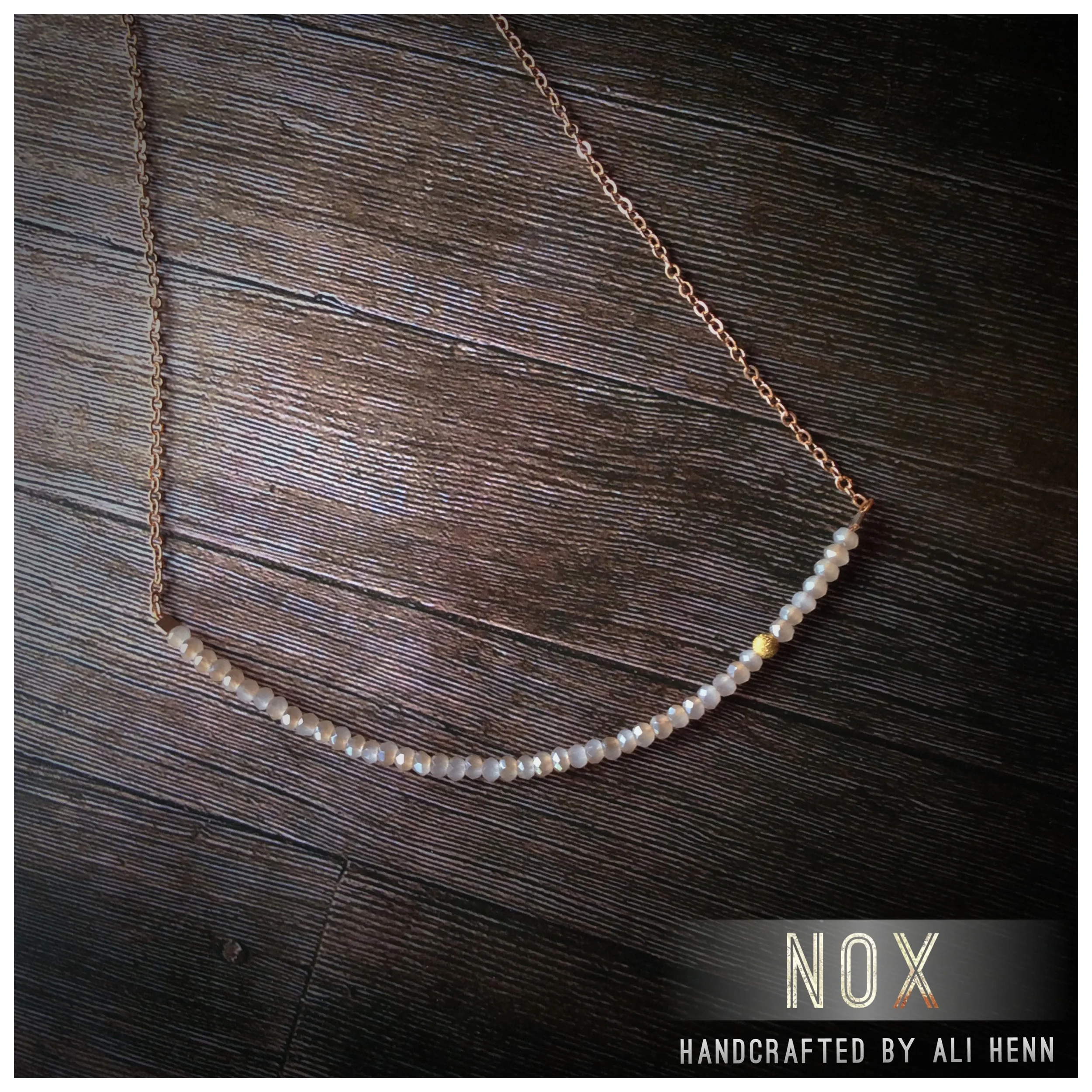 Ipad Photos Nov 2014 850.JPG