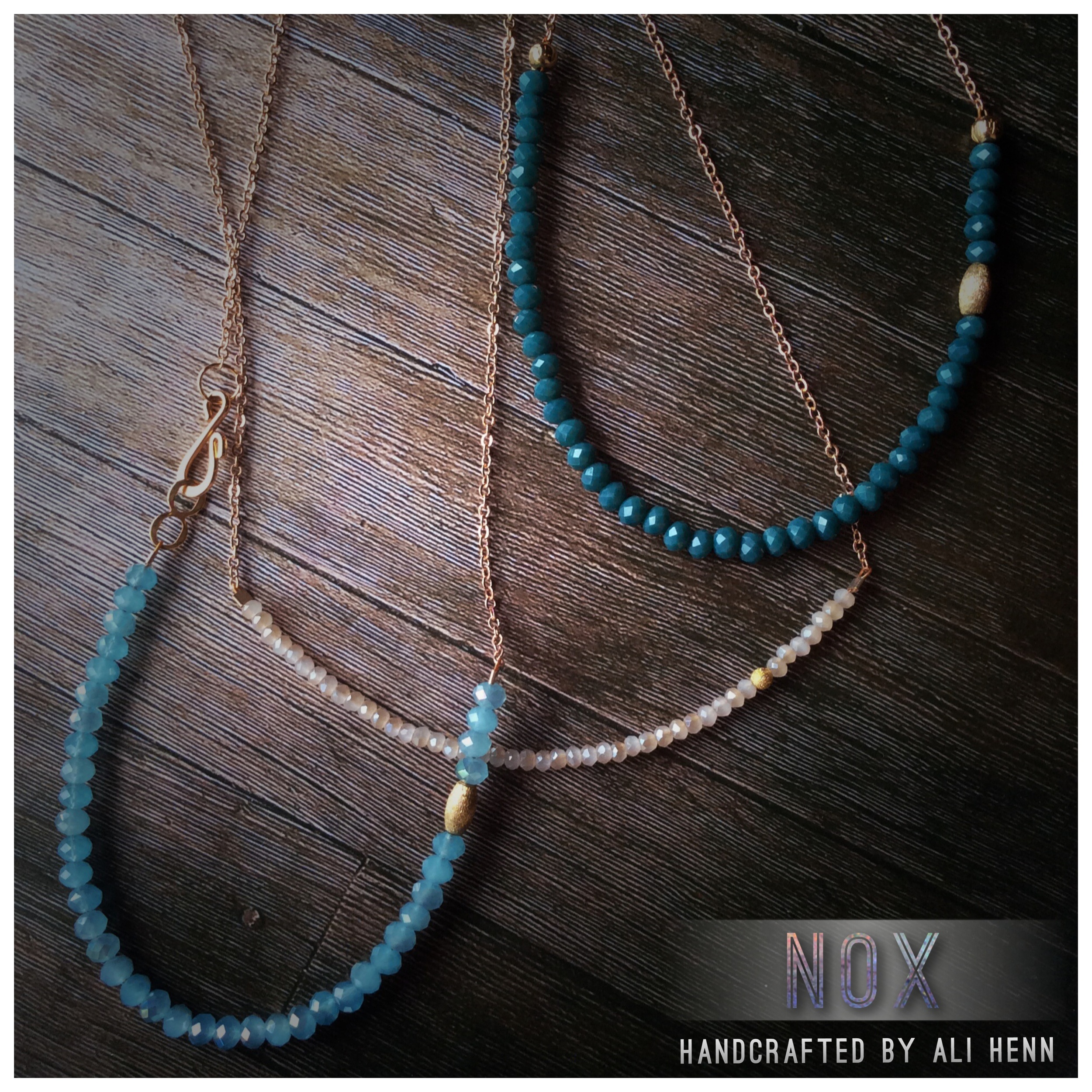 Ipad Photos Nov 2014 851.JPG