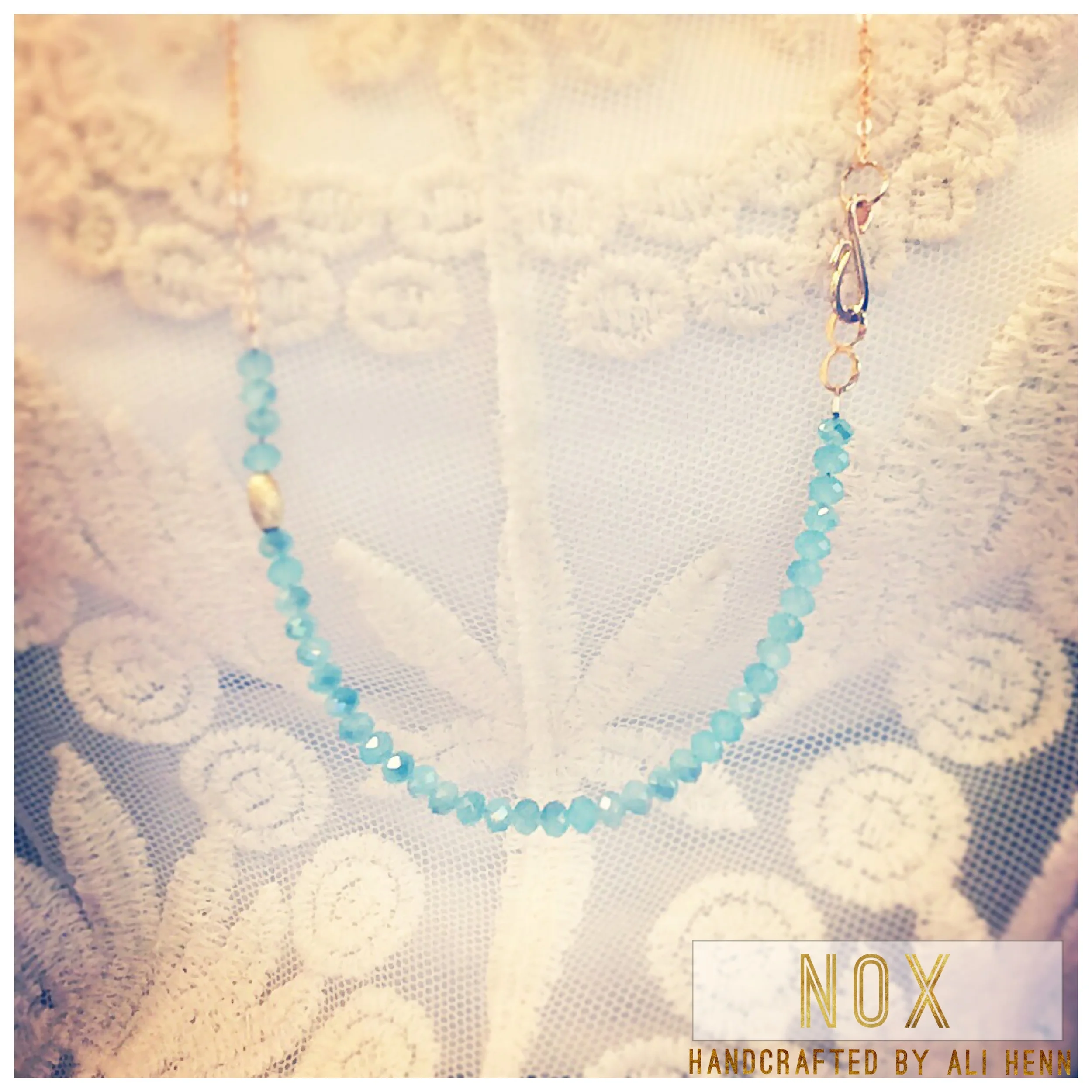 Ipad Photos Nov 2014 853.JPG