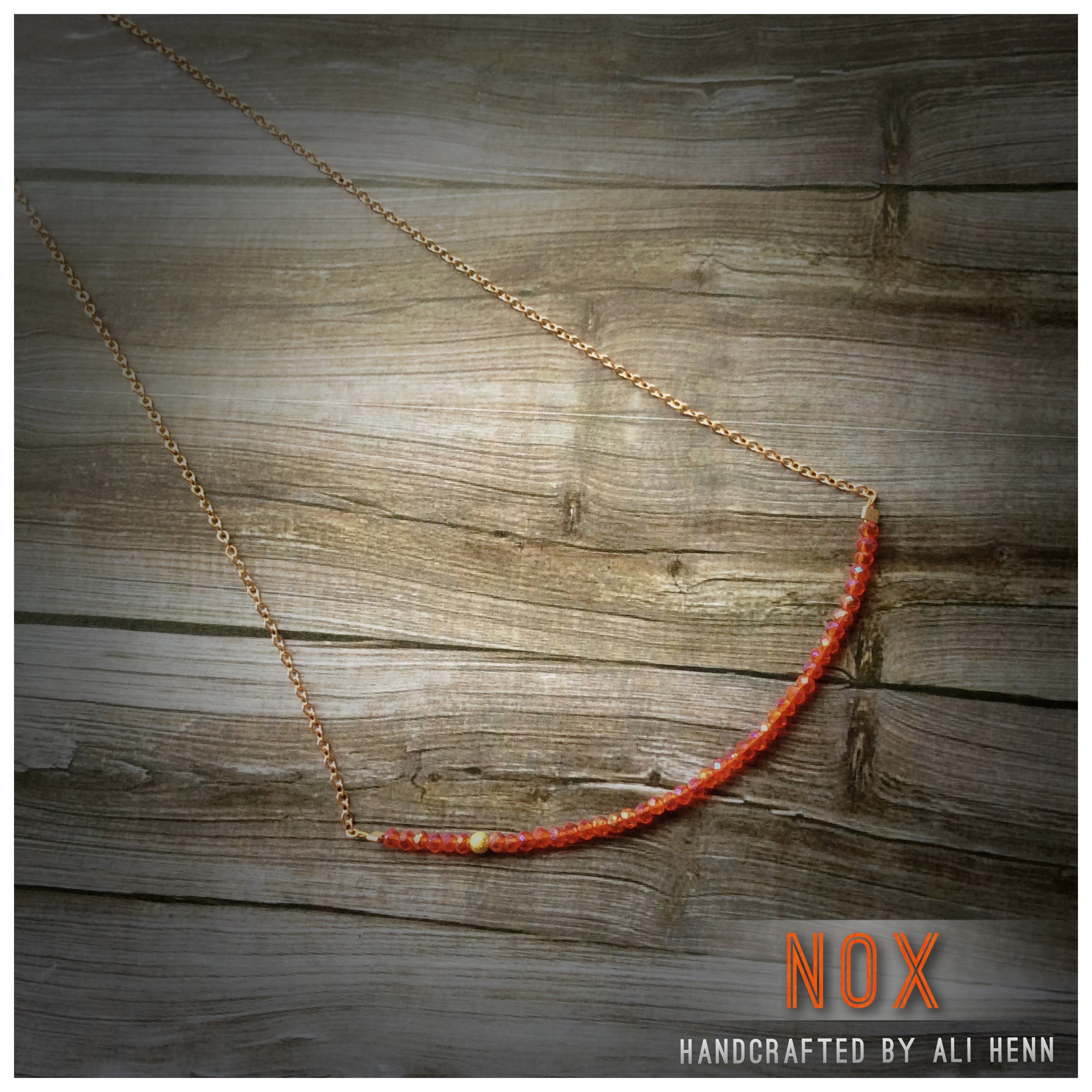 Ipad Photos Nov 2014 852.JPG