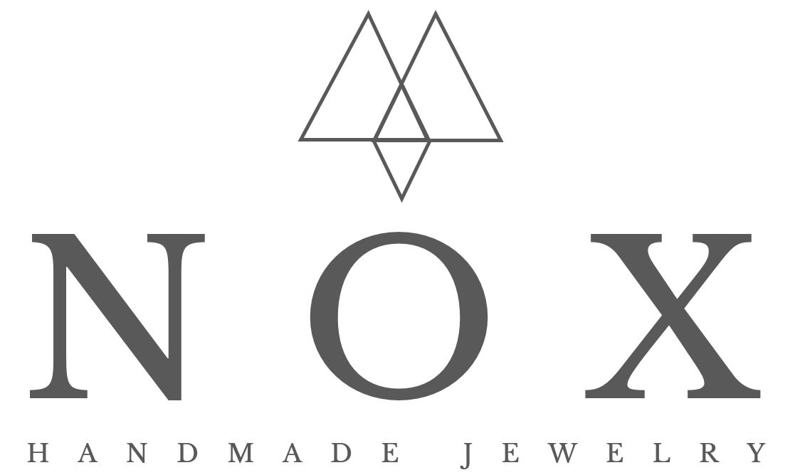 Nox Jewelry Tahoe