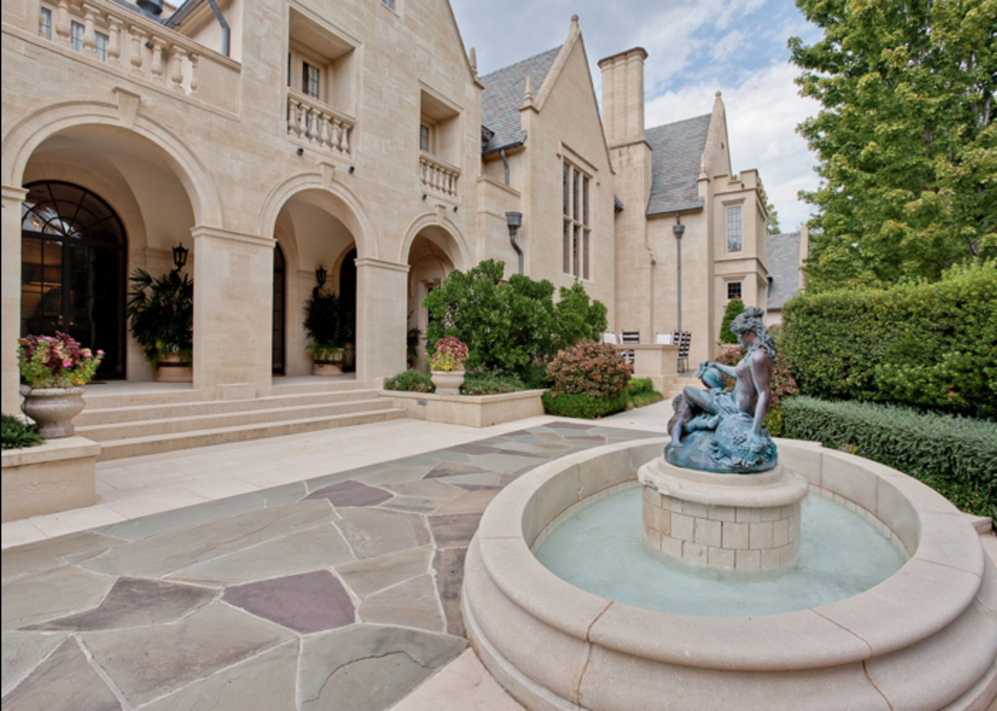 Turtle Creek - Back .png