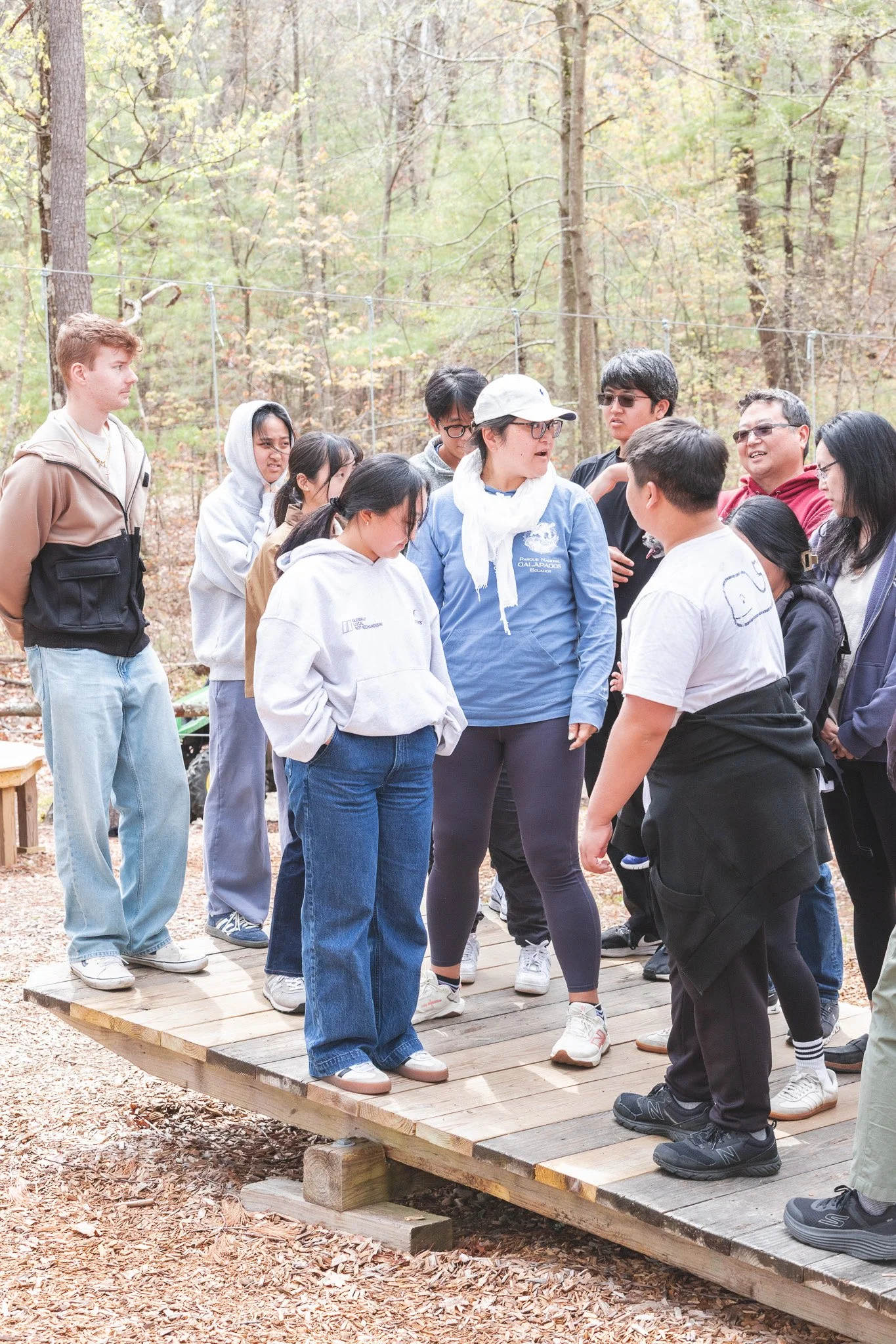 IMG_2880.jpg