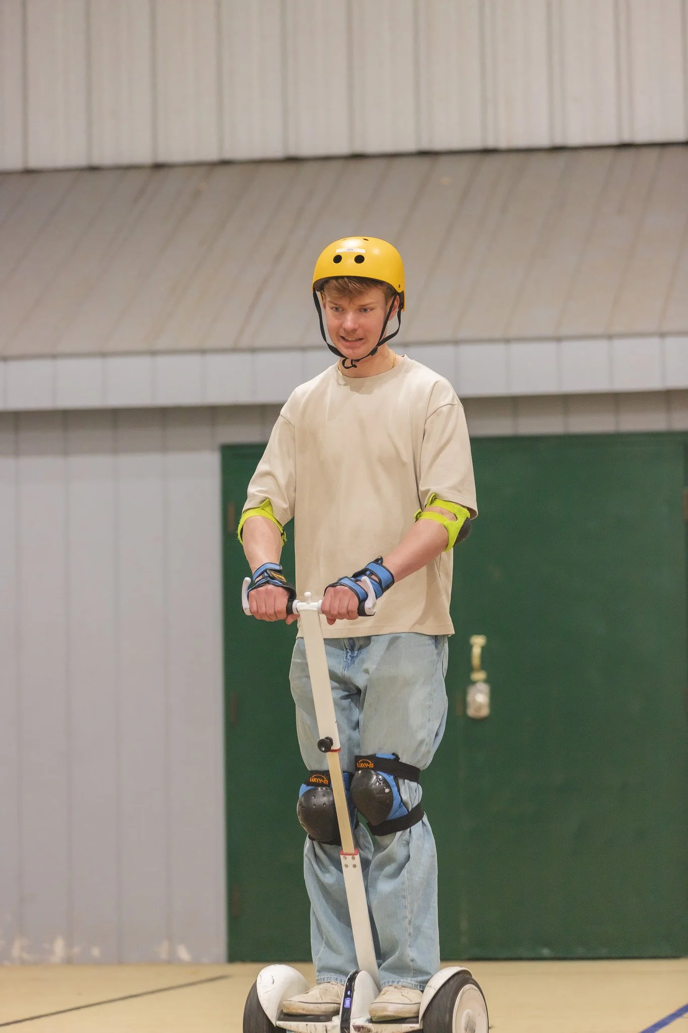 IMG_3080.jpg