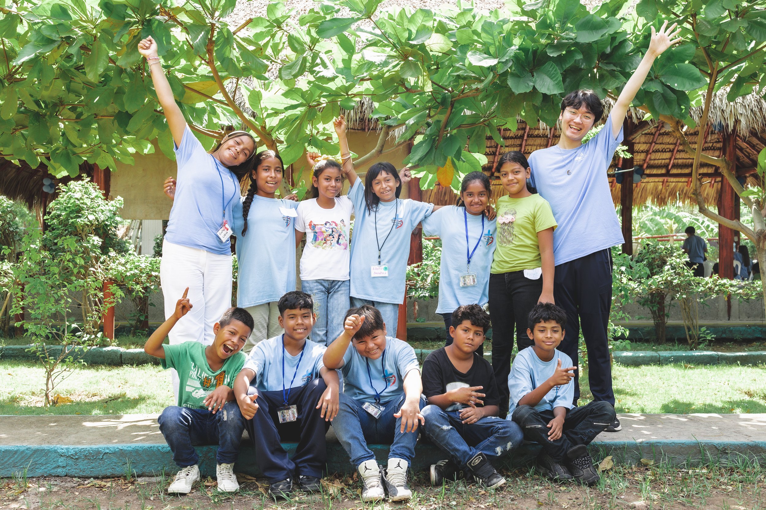 8B5A7200.jpg
