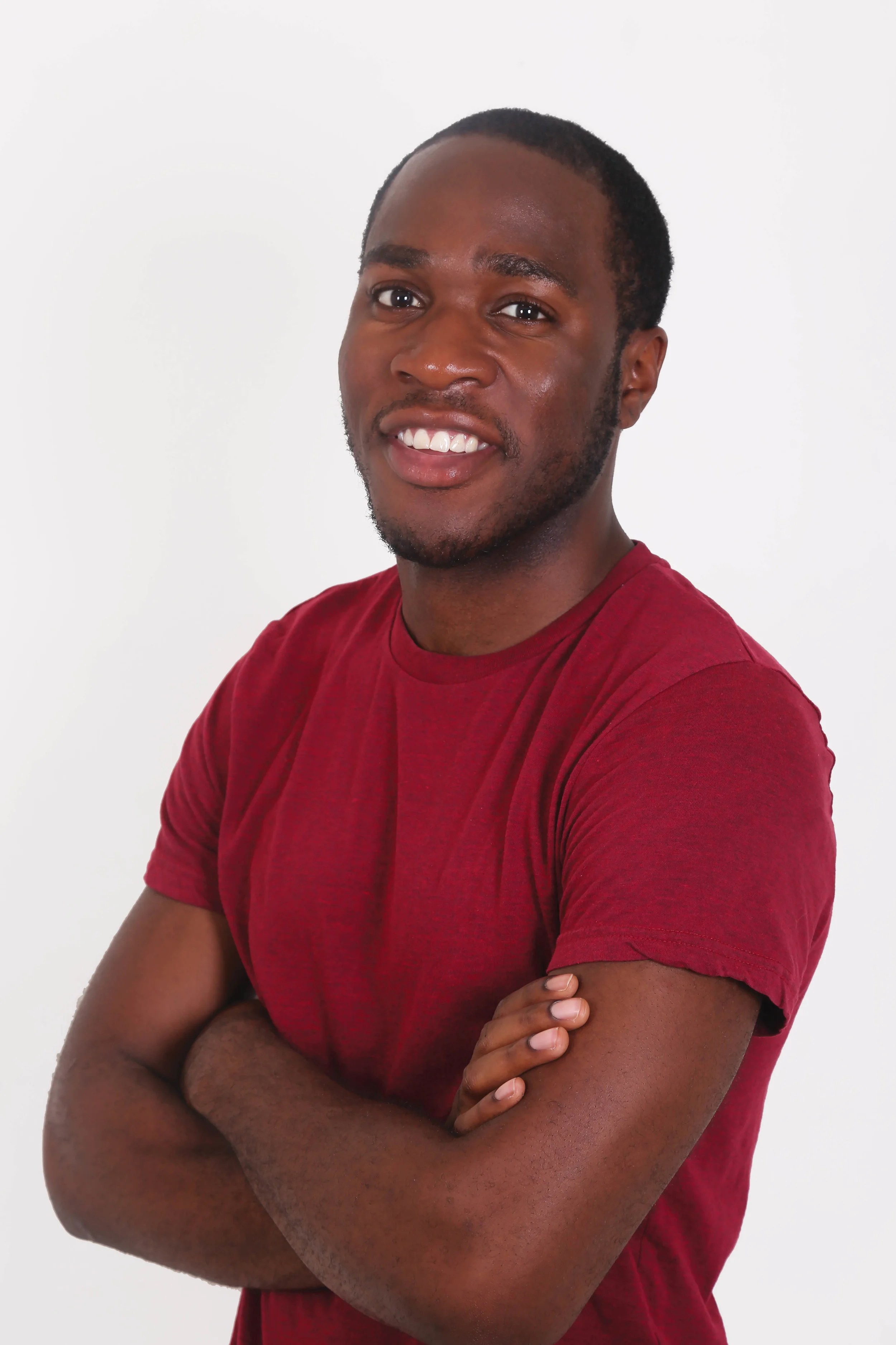 red shirt.JPG