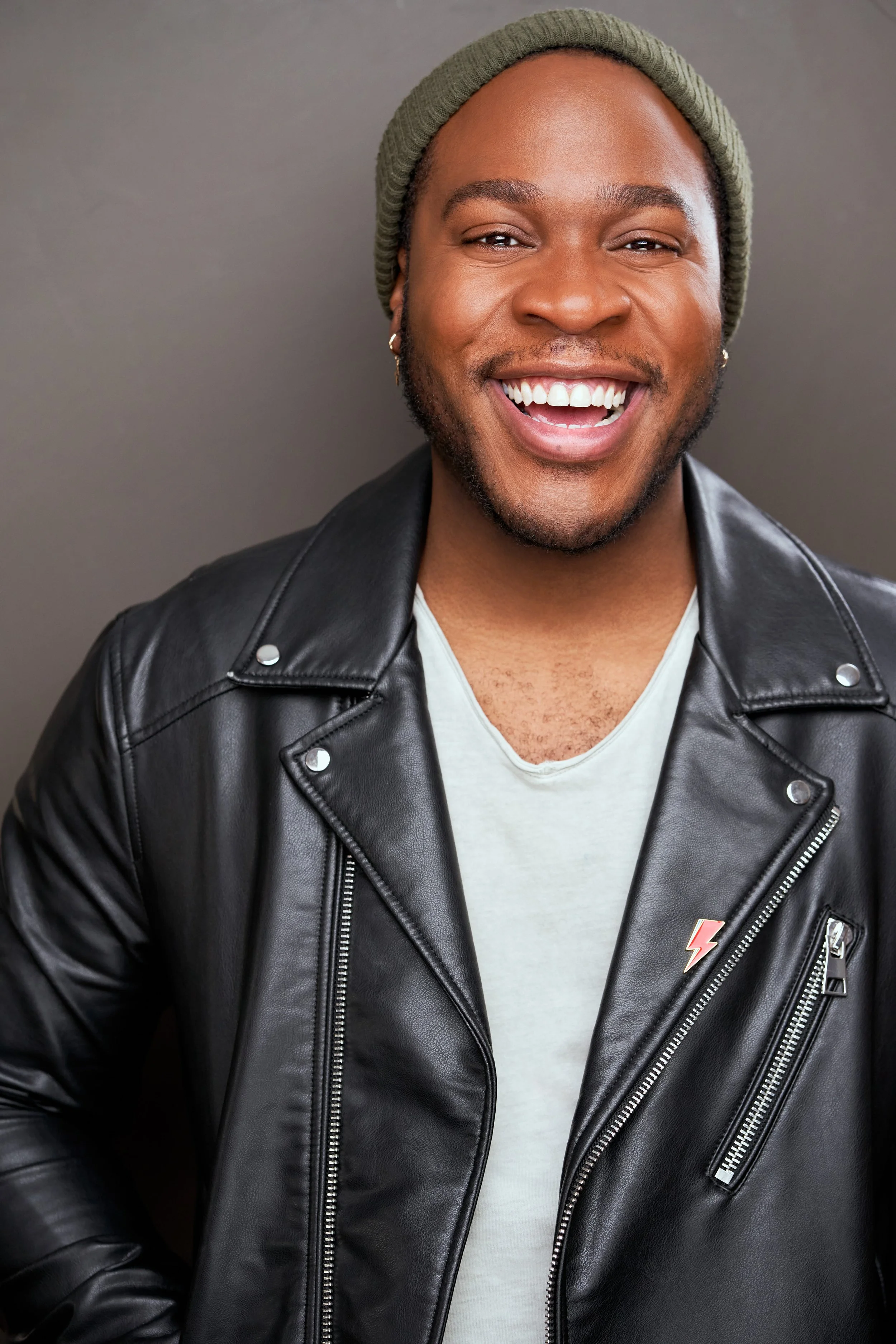 Leather-Hat Headshot.jpg