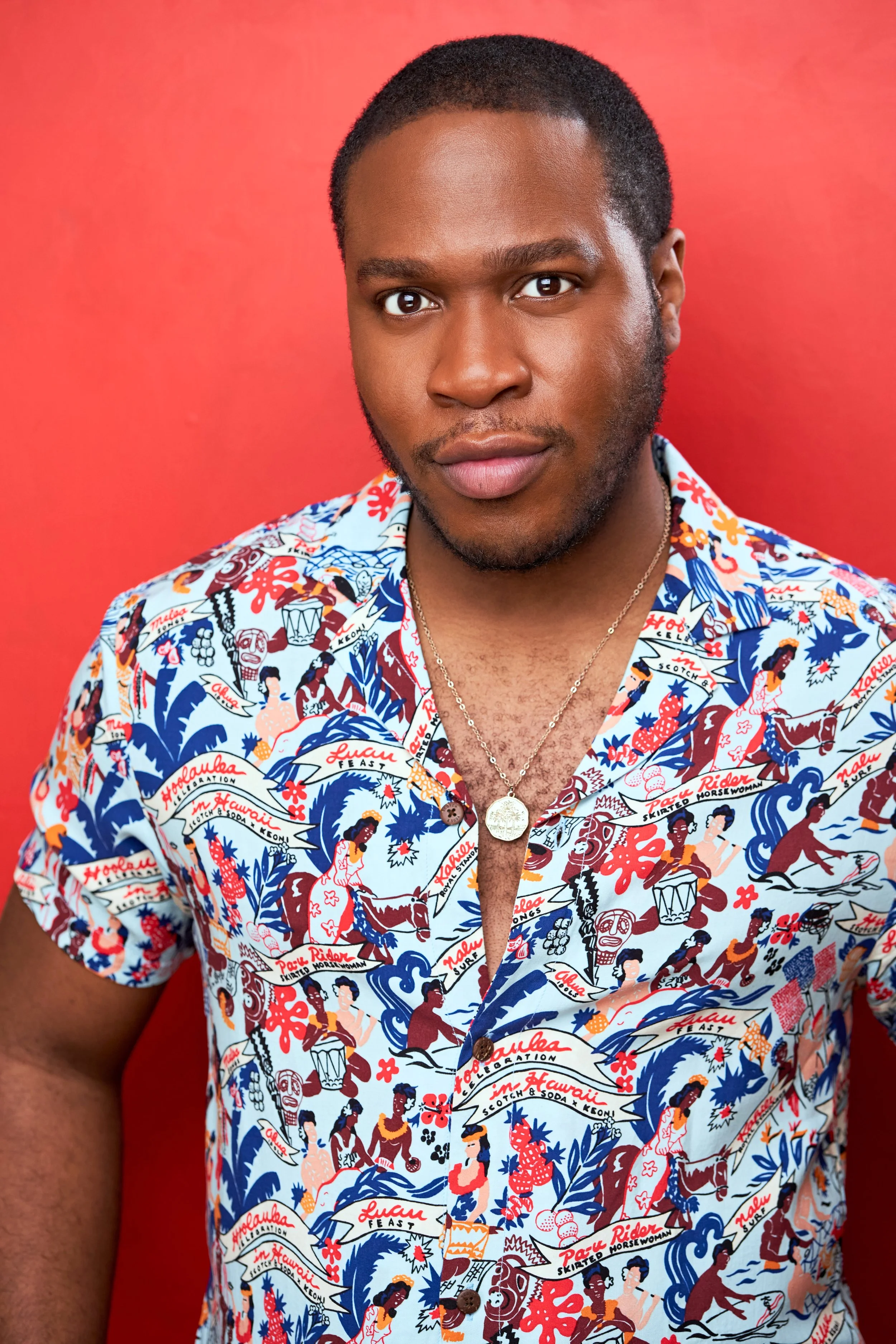 Colorful shirt Red Headshot.jpg