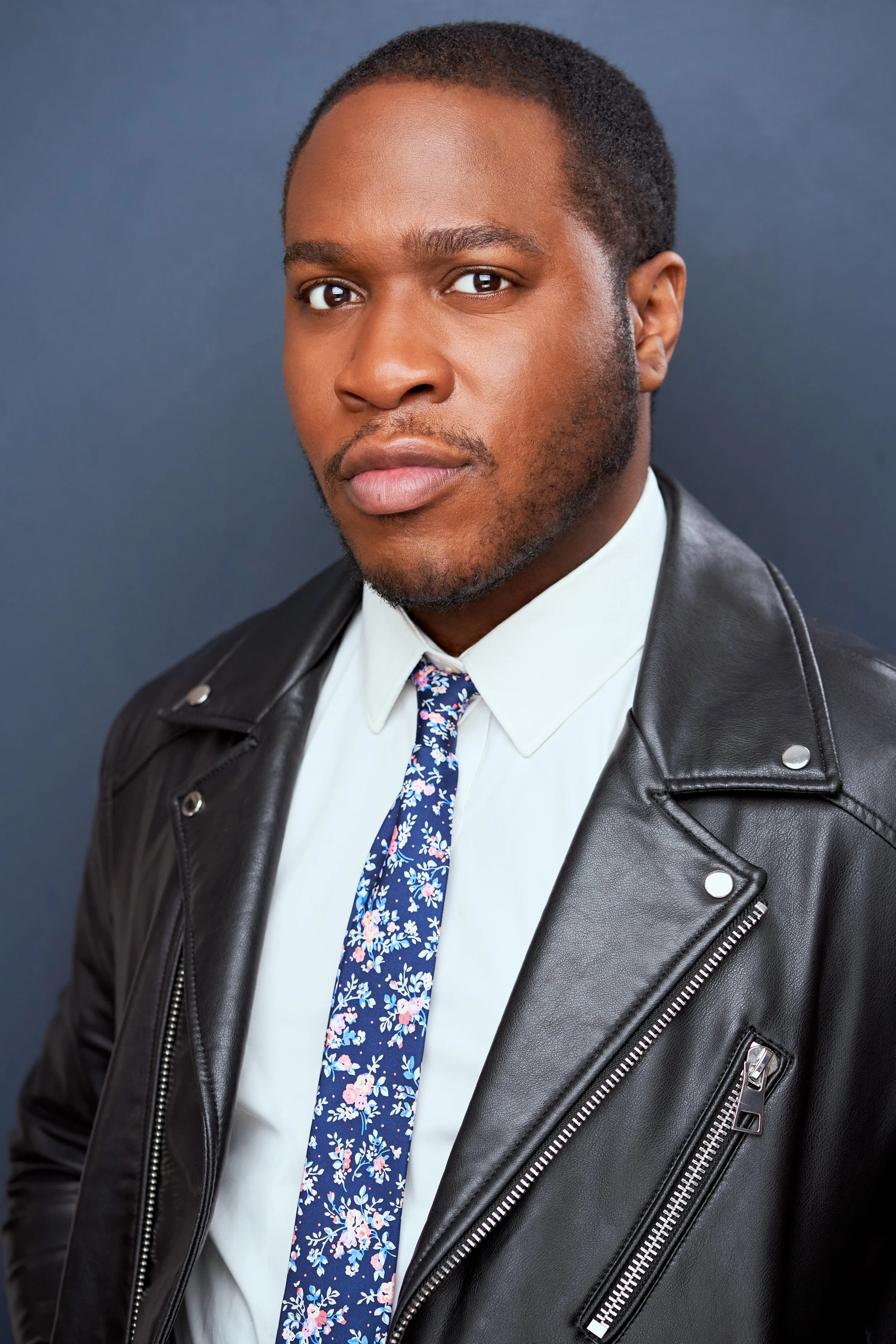 Leather-Tie Headshot.jpg