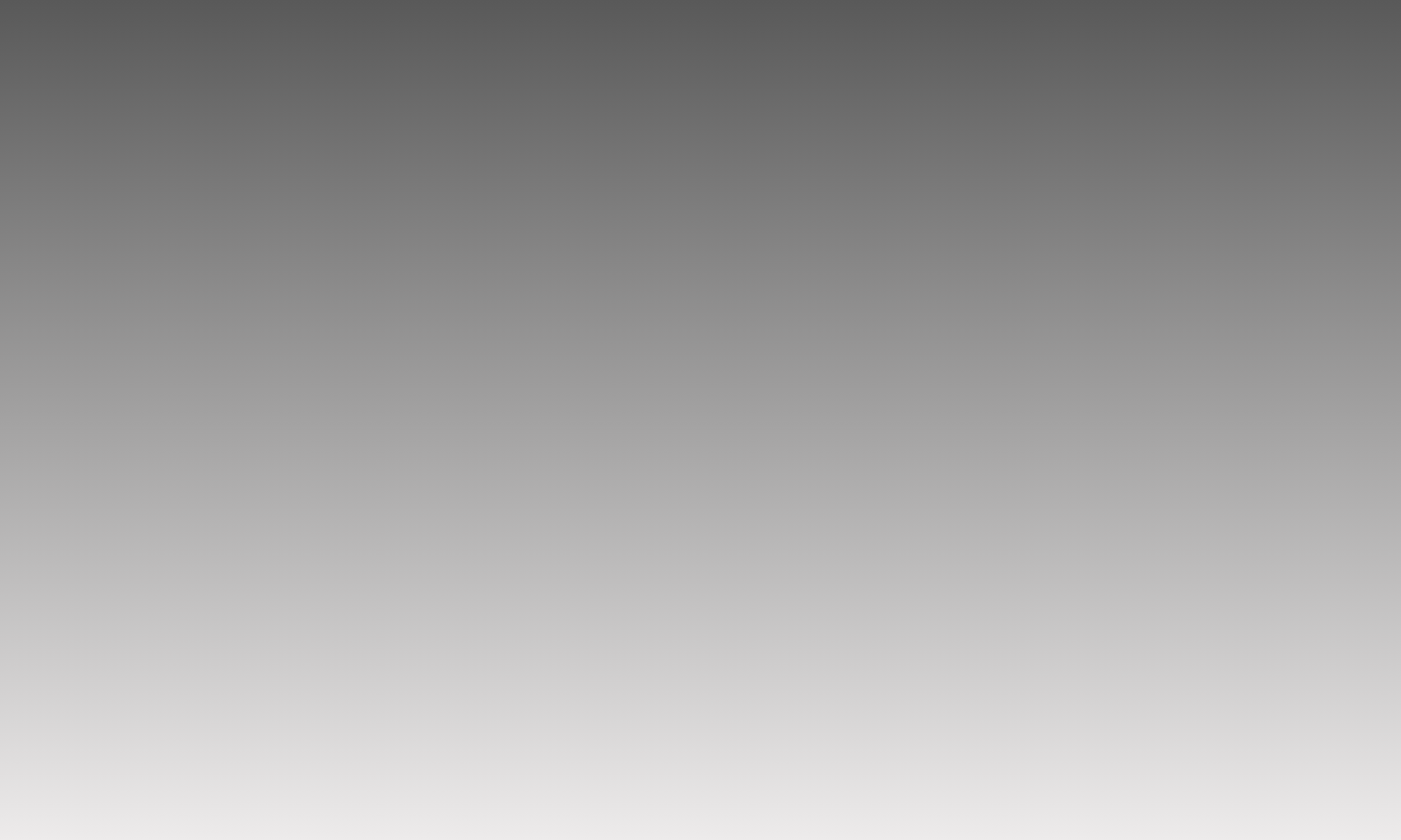 Gradient 3.png