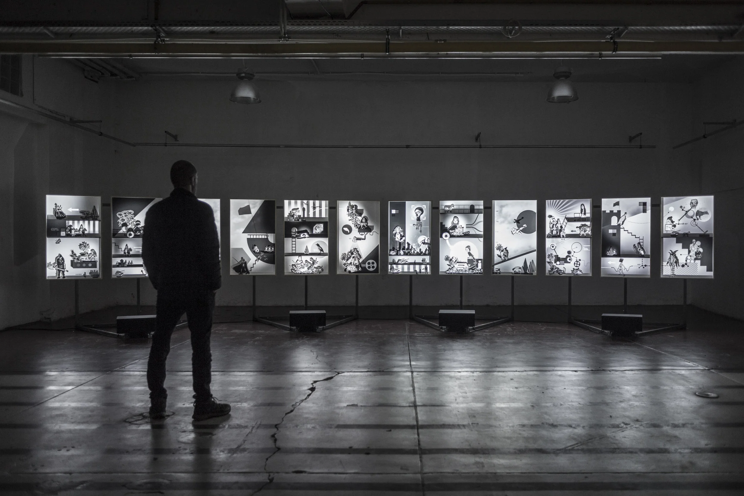 mecaniques-discursives-play-modular-installation-view.jpg