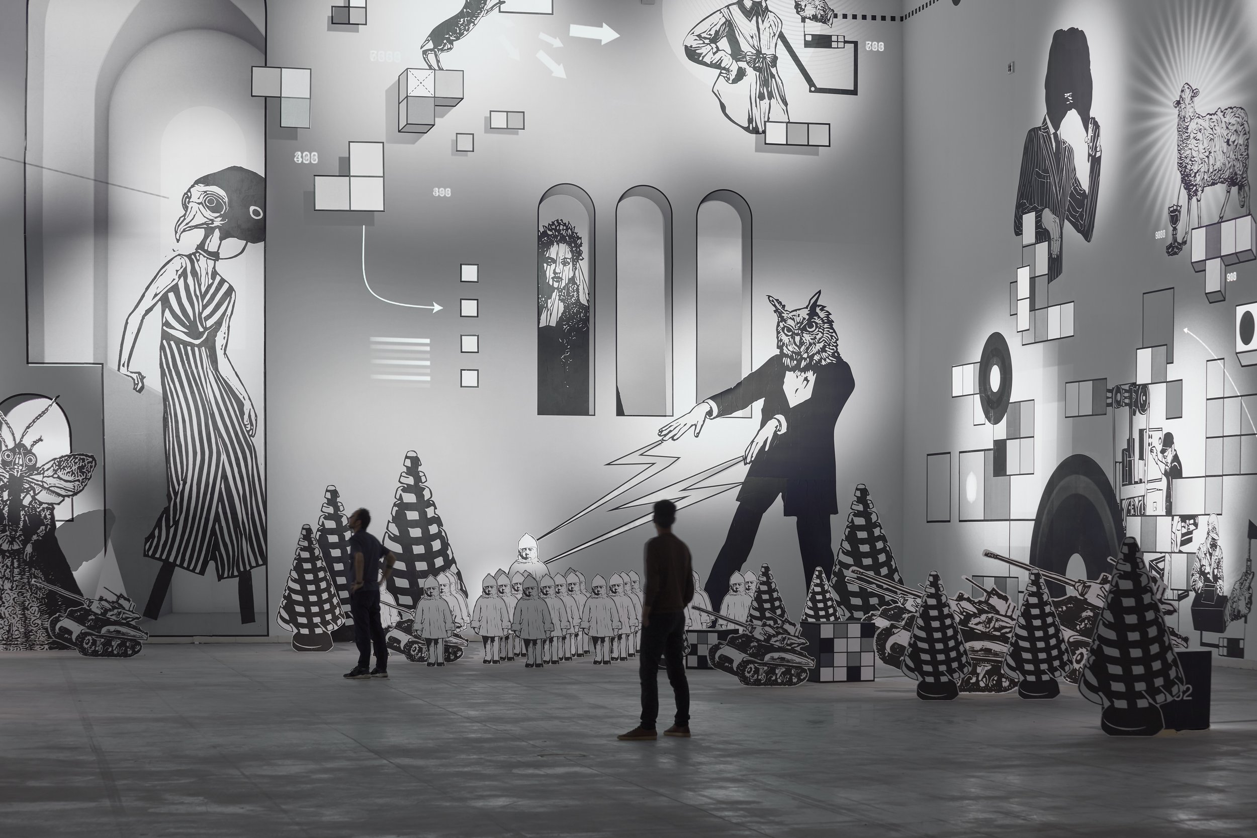 MD laboral 2022-2.jpeg