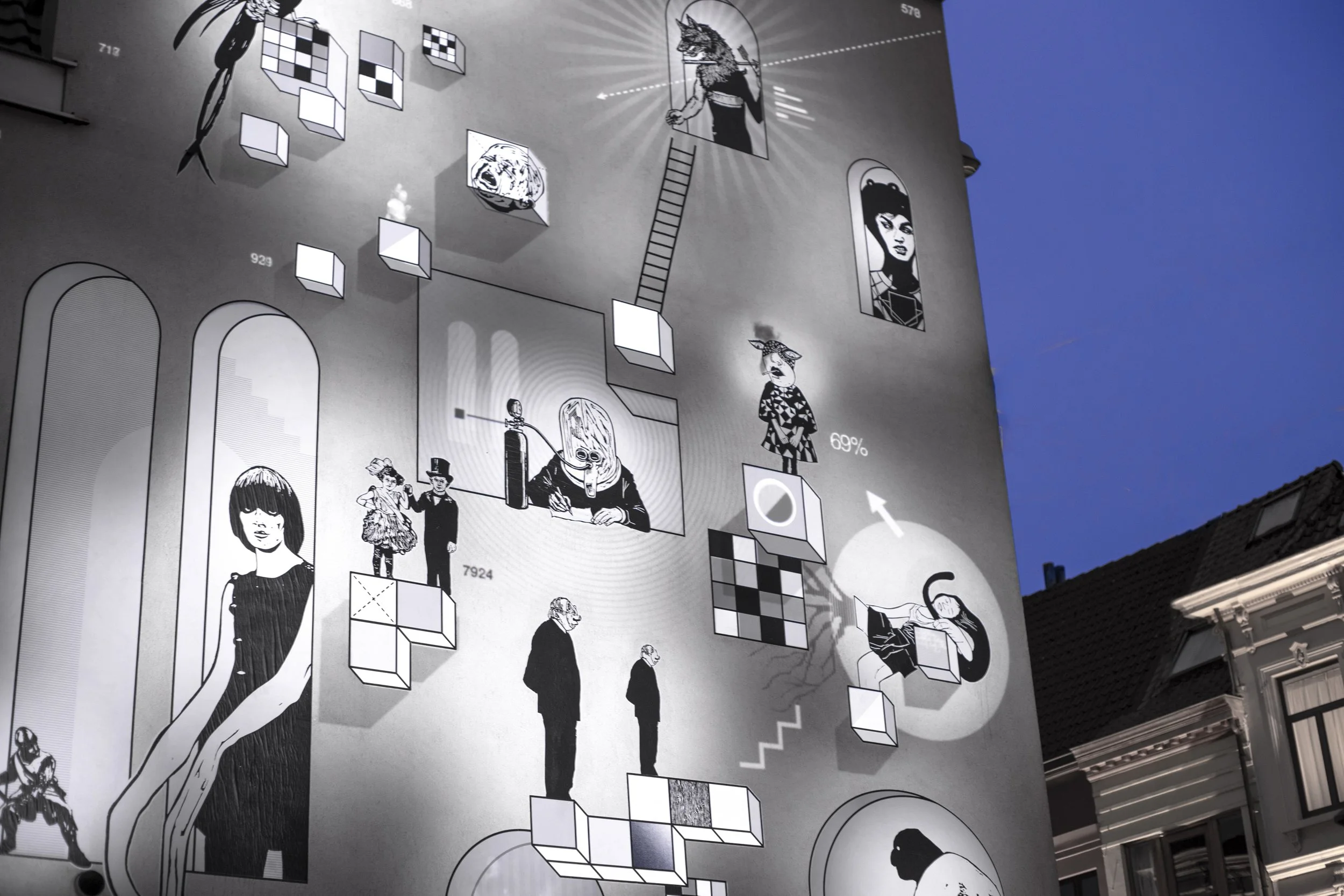 Gent lichtfestival 3 mecaniques discursives.jpeg