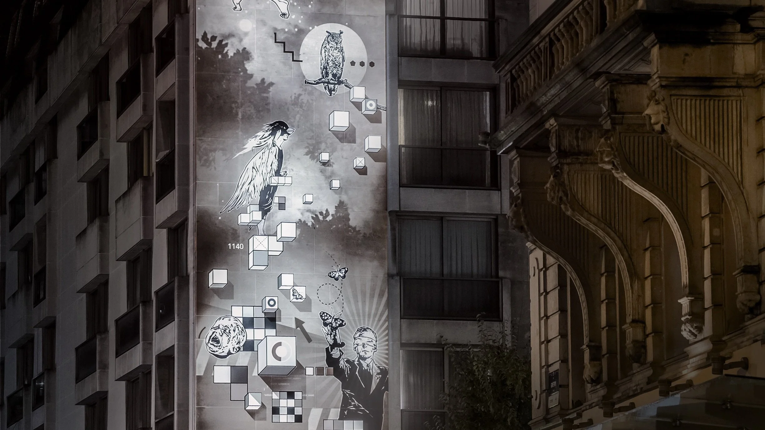 Mécaniques discursives photo pdh V2 horizontal 2.jpeg