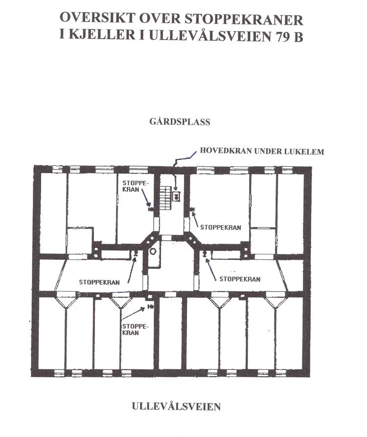 Oversikt over stoppekraner.jpg