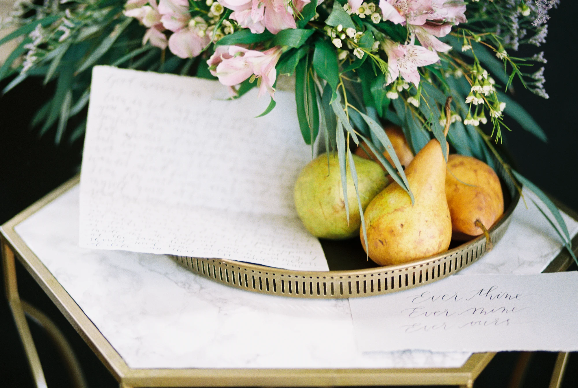 GoldenAgeBoudoir_StyledShoot_013_0034.jpg