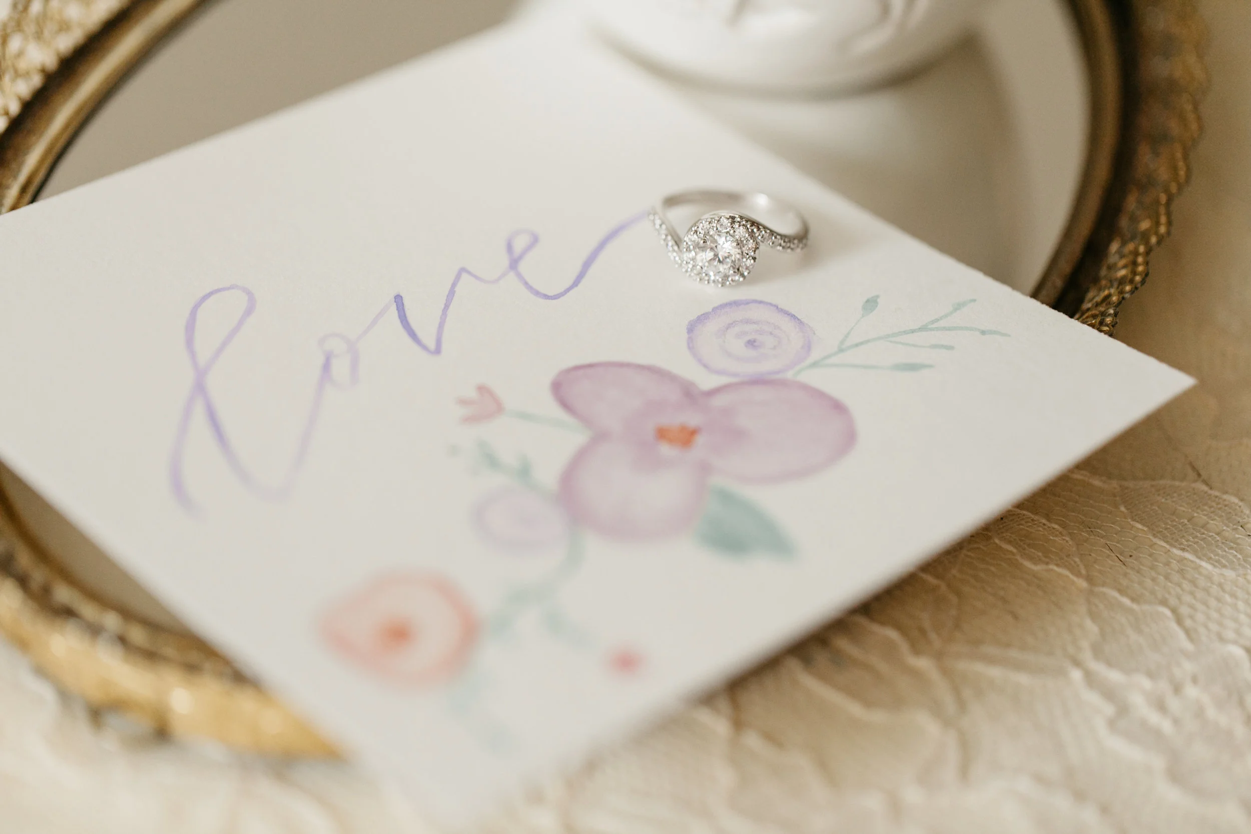 Styled Bridal Shoot-0008.jpg