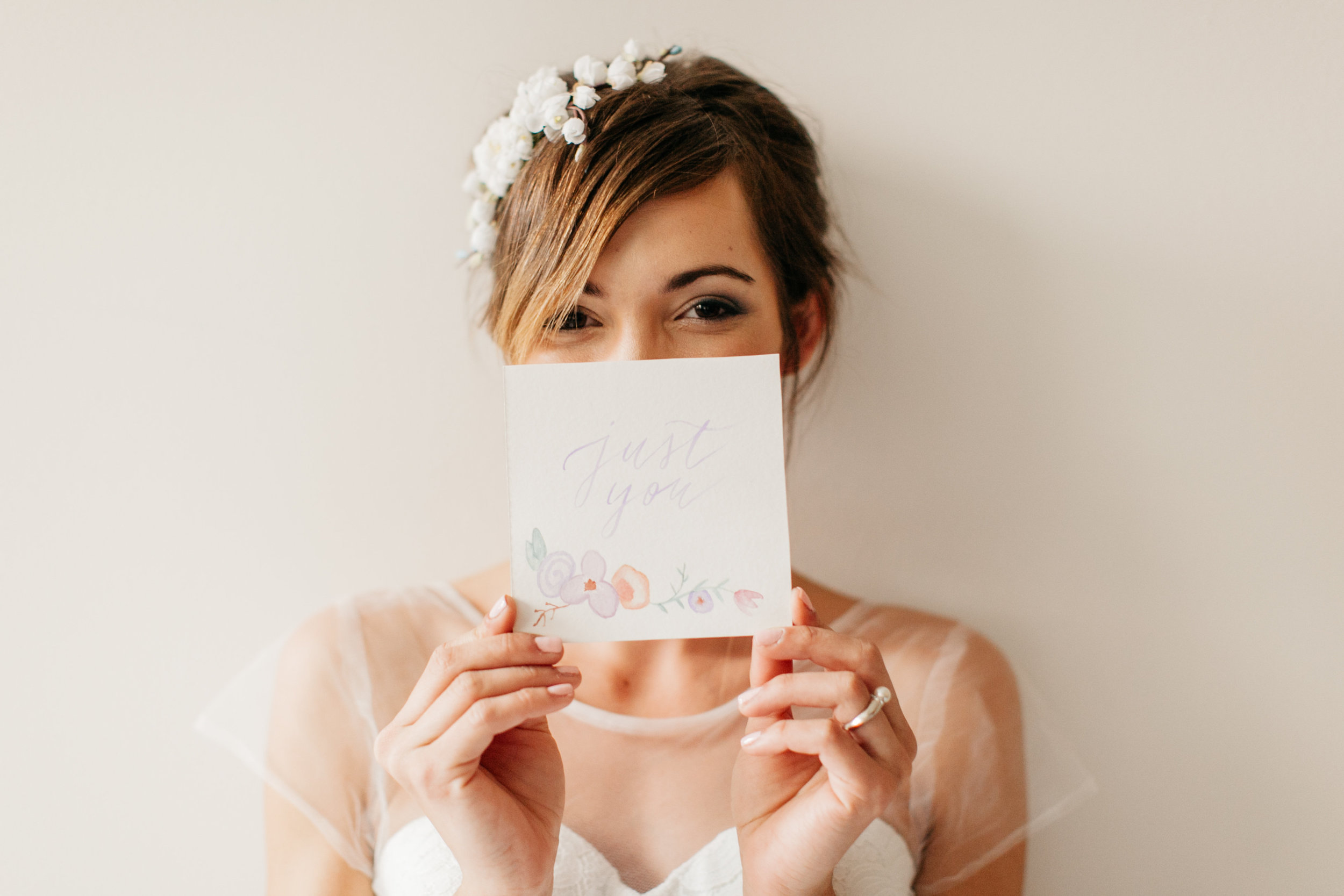 Styled Bridal Shoot-0204.jpg