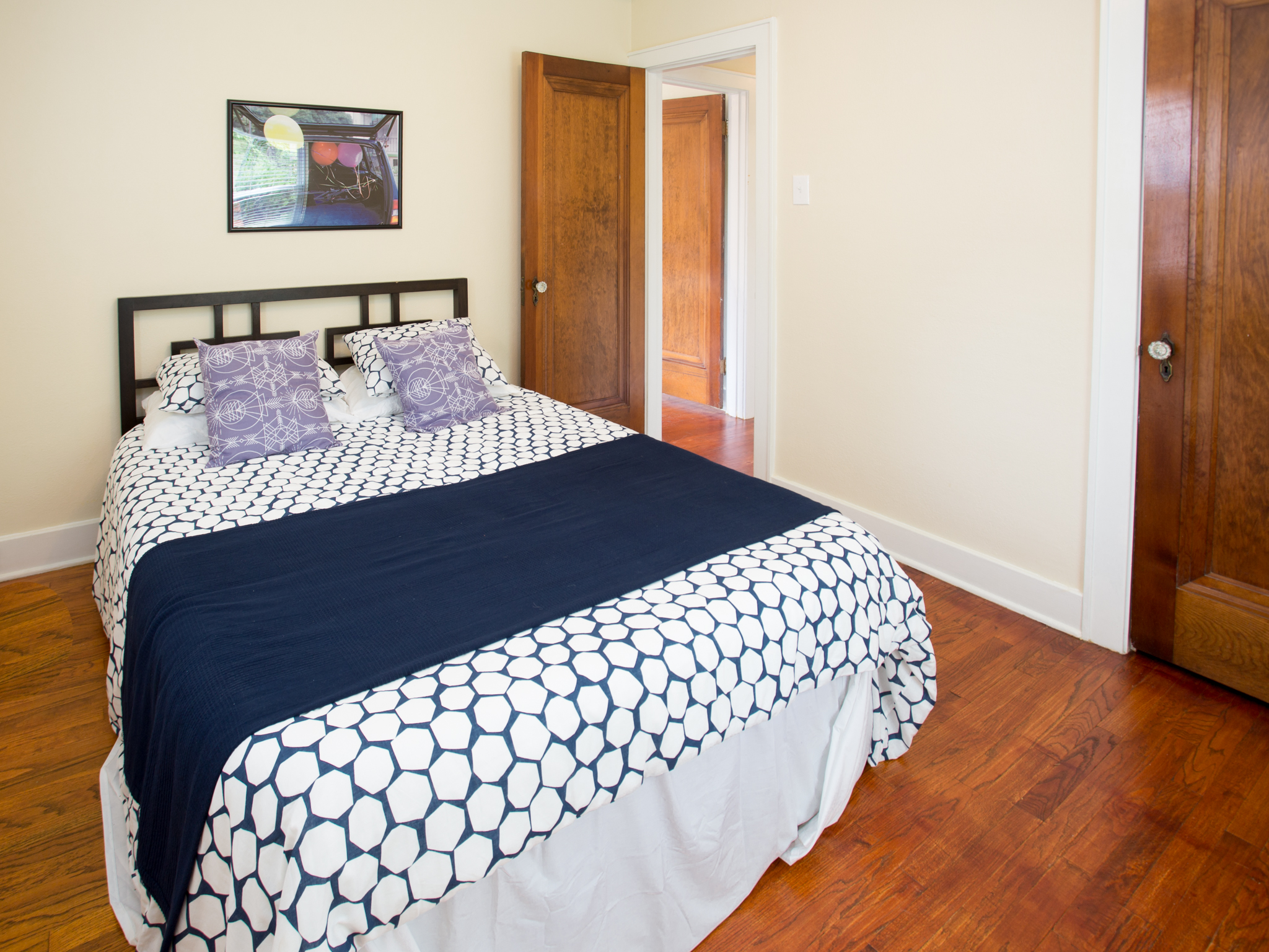 2626 Mt. Royal - Squirrel Hill