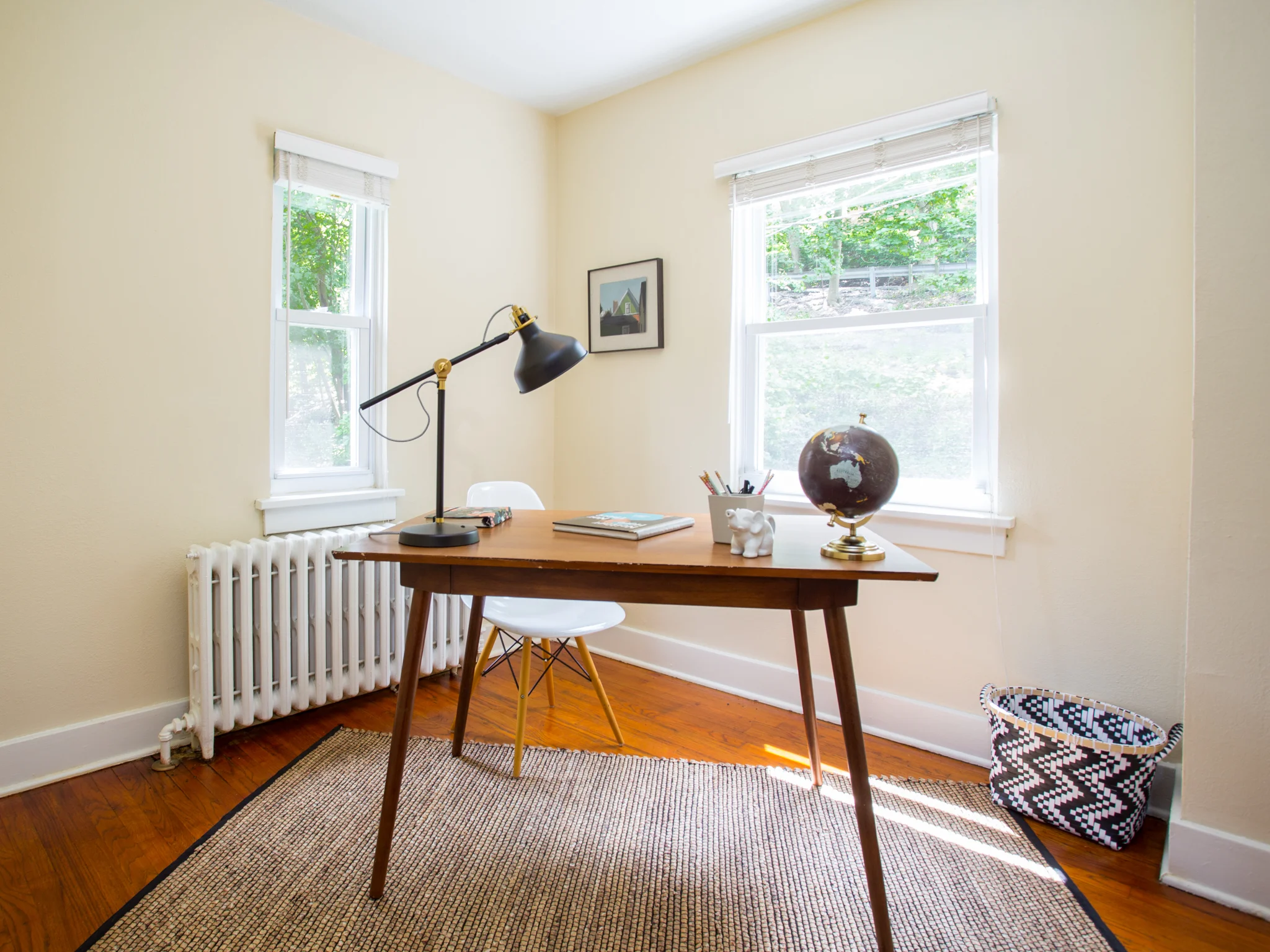 2626 Mt. Royal - Squirrel Hill