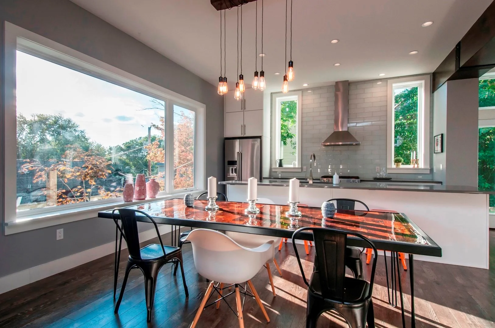 701 Chestnut, Sewickley