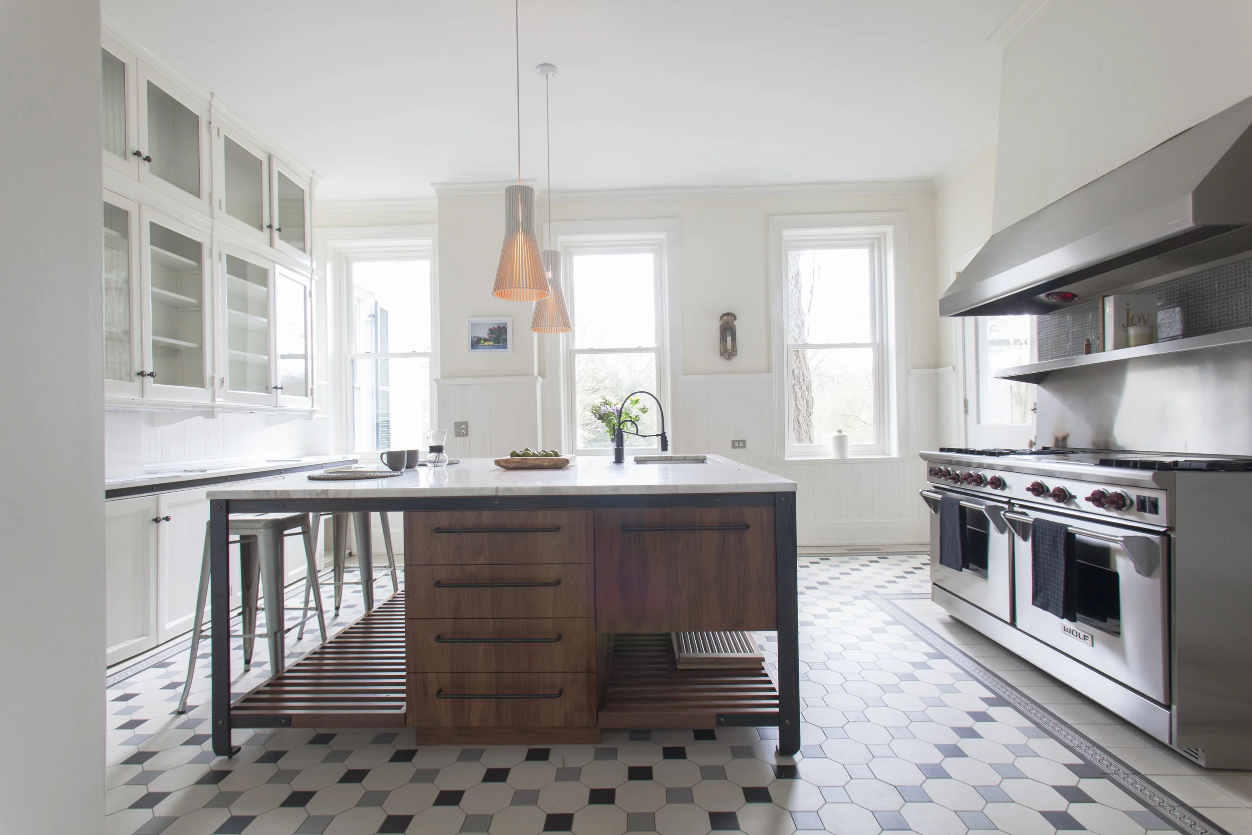 Kitchen_MG_7742.jpg