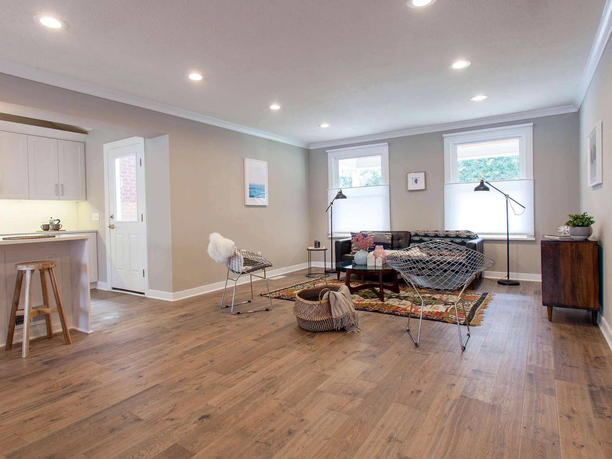 100 Point Breeze Place