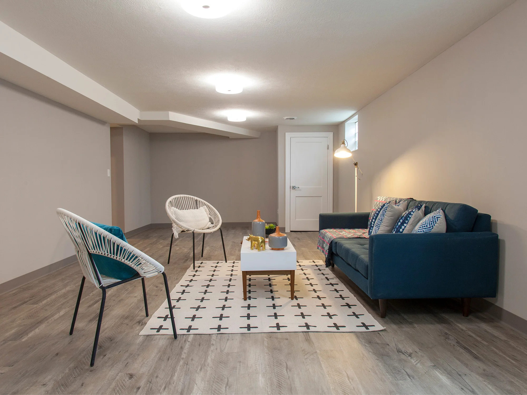 100 Point Breeze Place