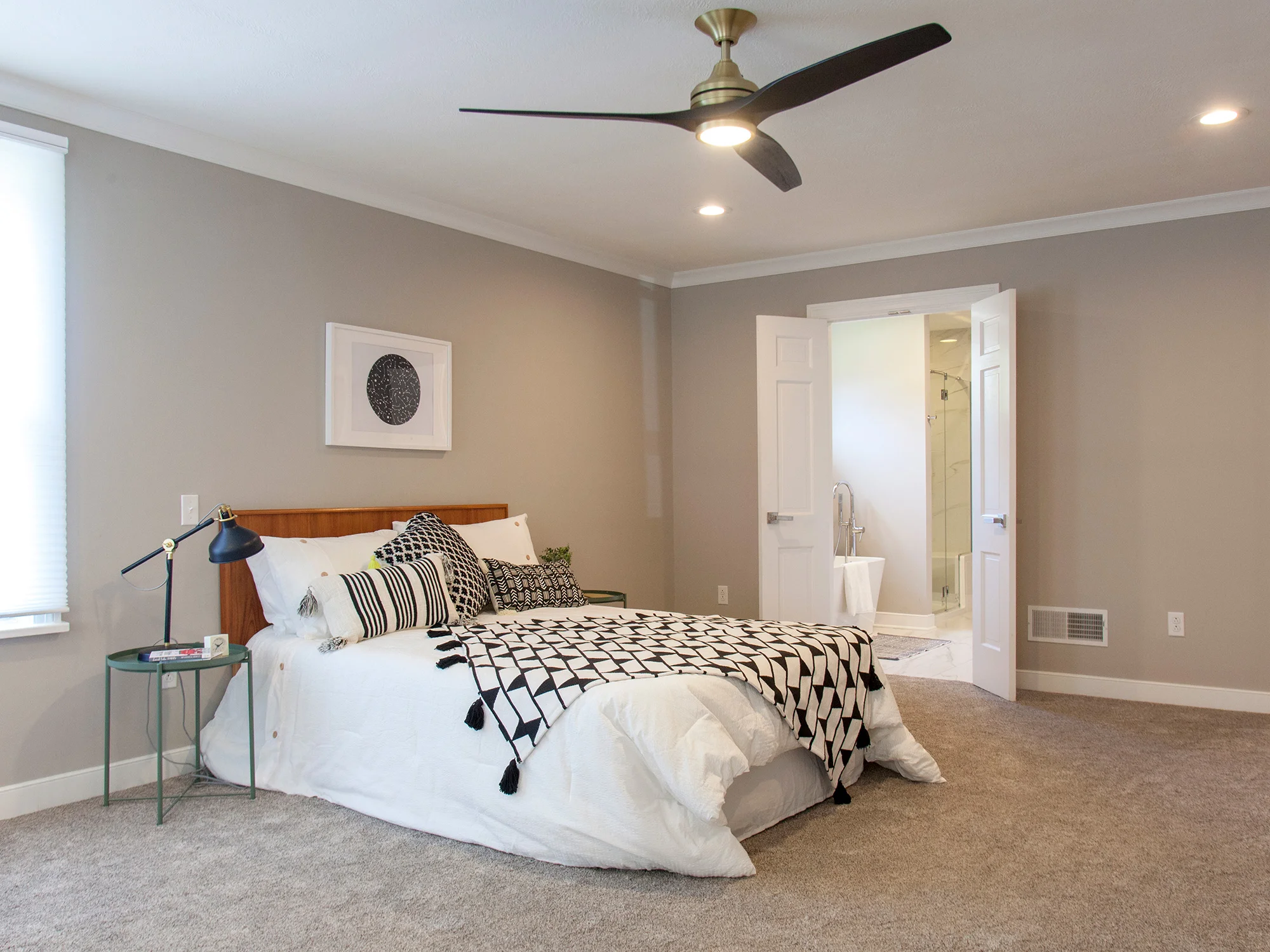 100 Point Breeze Place