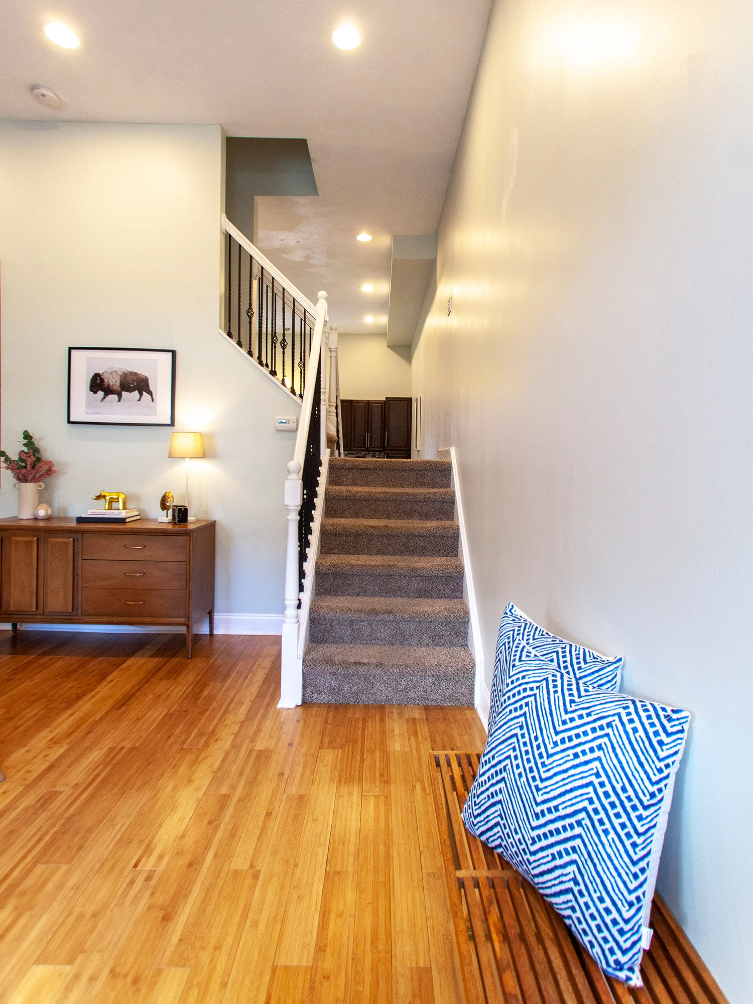 03_5317-Keystone-Street_Pittsburgh_PA_15201.jpg