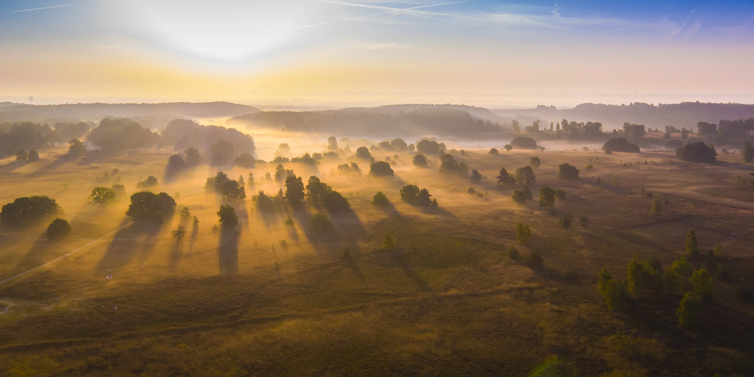 Mechelse heide drone augustus 2017.jpg