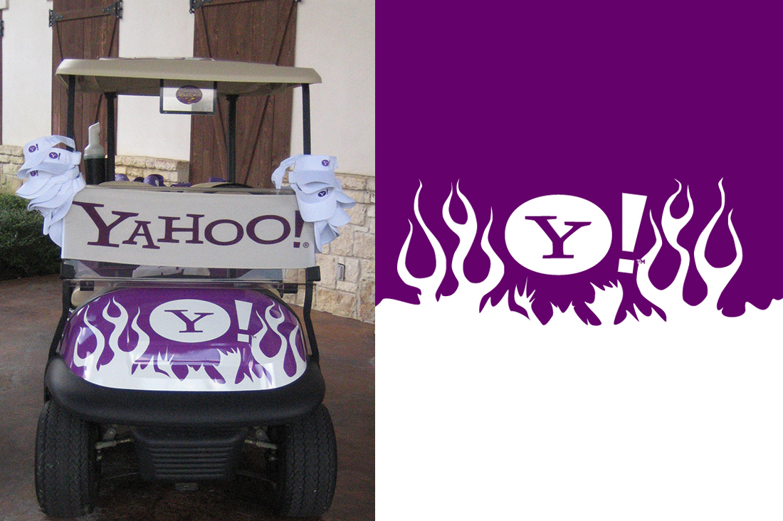yahoo_golfcart_vert.jpg