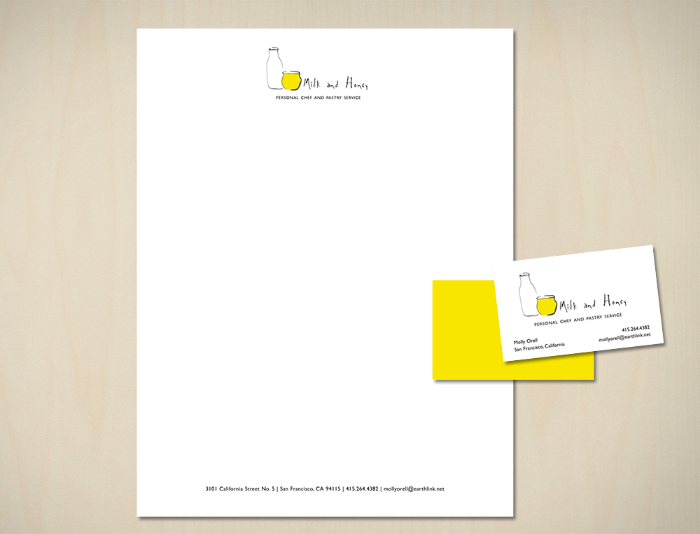milkandhoney_stationary.jpg