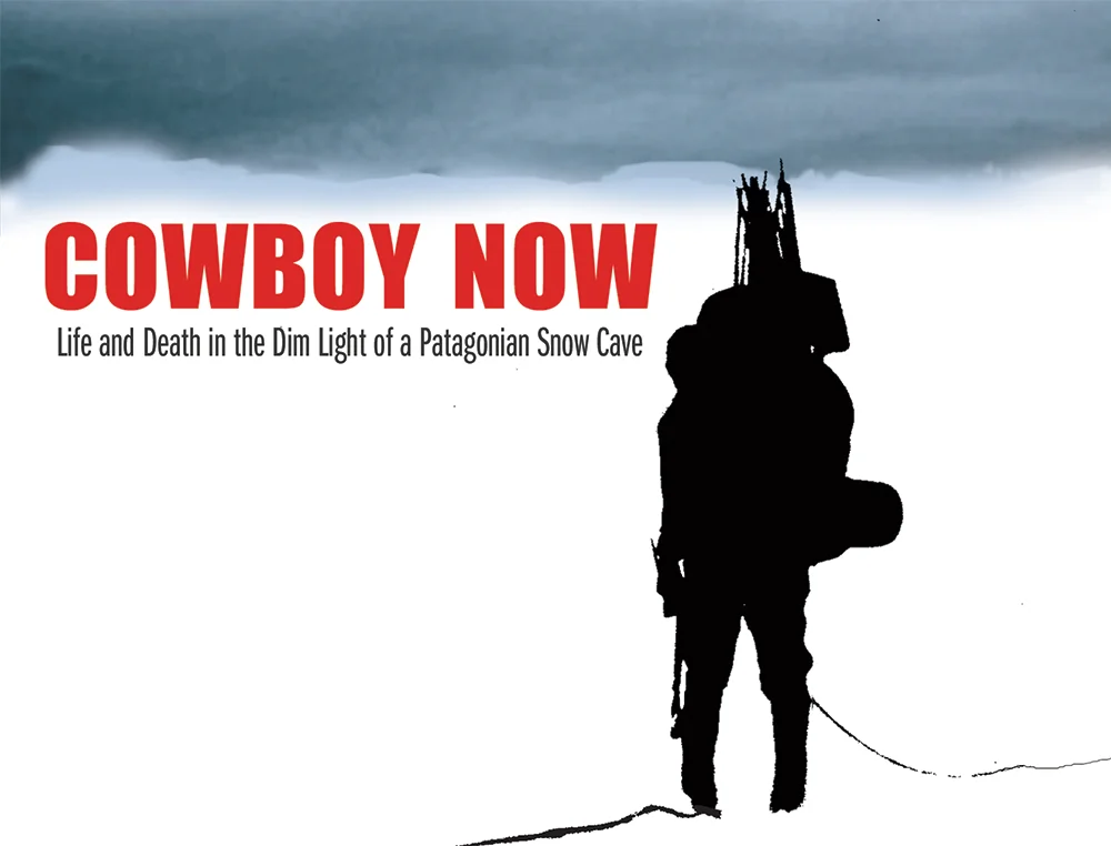 cowboynow_thumb.jpg