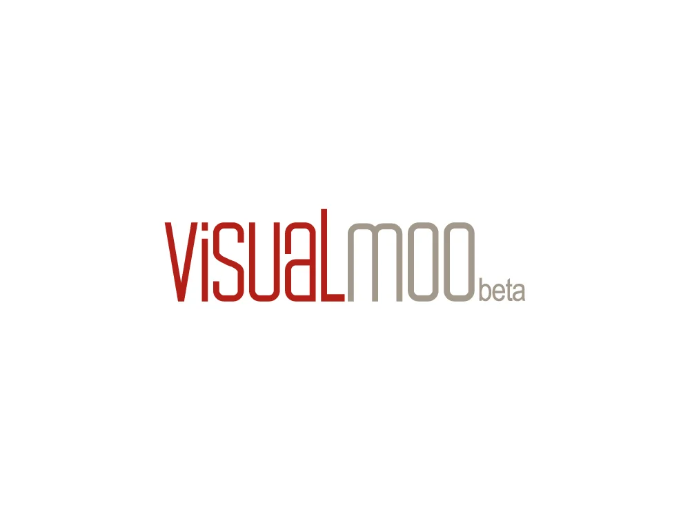 visualmoo.jpg