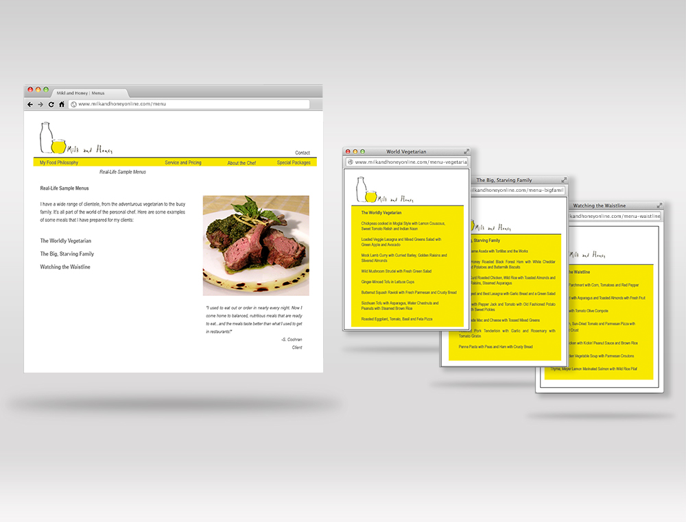 MilkandHoney_web2.jpg