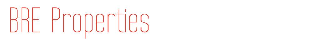 BREProperties_banner.jpg