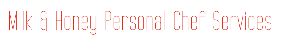 MilkandHoney_banner.jpg