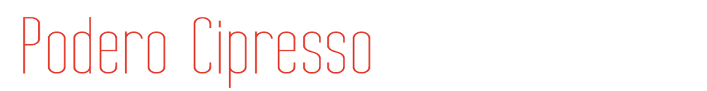 PoderoCipresso_banner.jpg