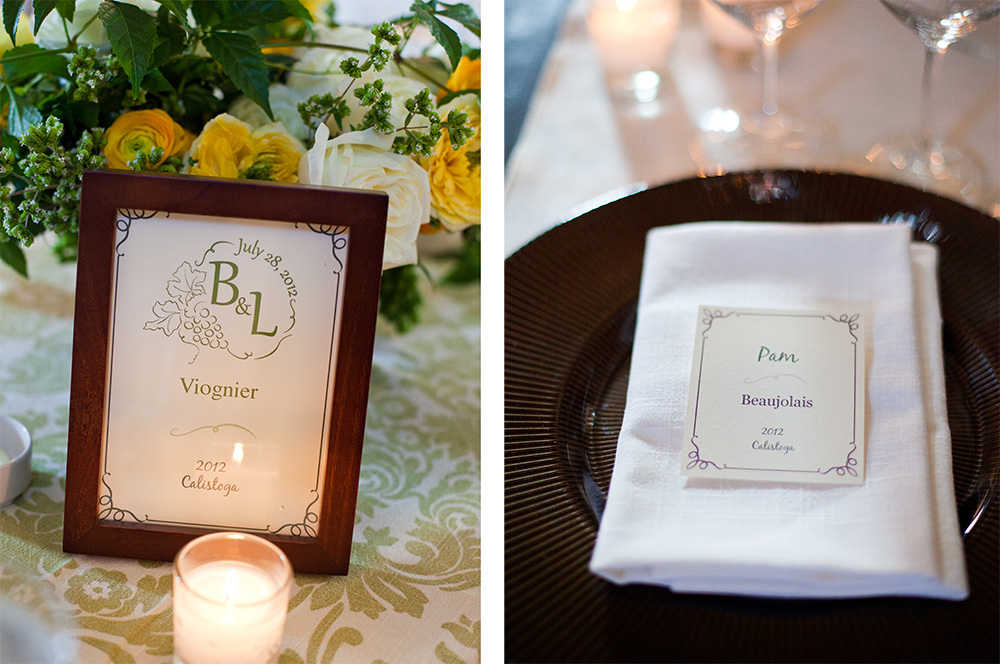 table_setting.jpg