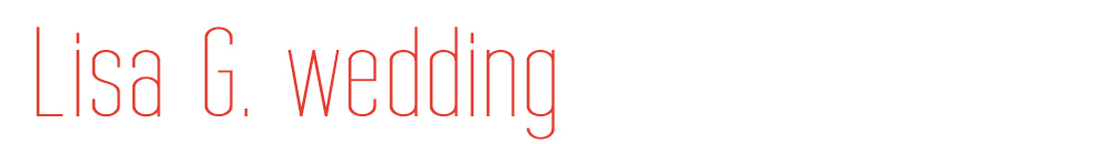 LisaG_weddingbanner.jpg