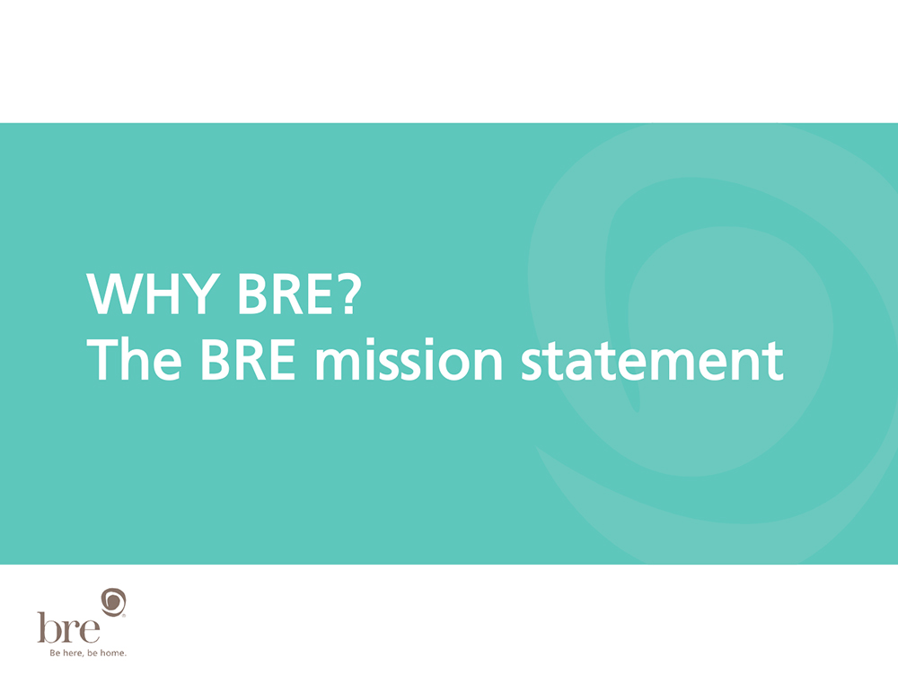 BREMission_pres1.jpg