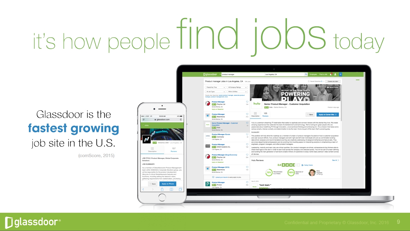 Glassdoor_findjobs.jpg