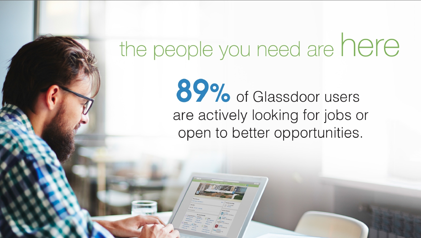 Glassdoor_thepeople.jpg