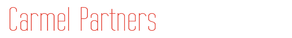CarmelPartners_banner.jpg