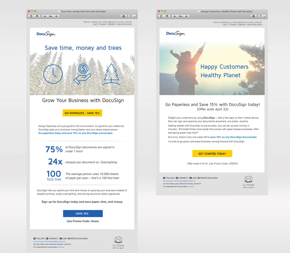 DocuSign_FY17_1Q-emails.jpg