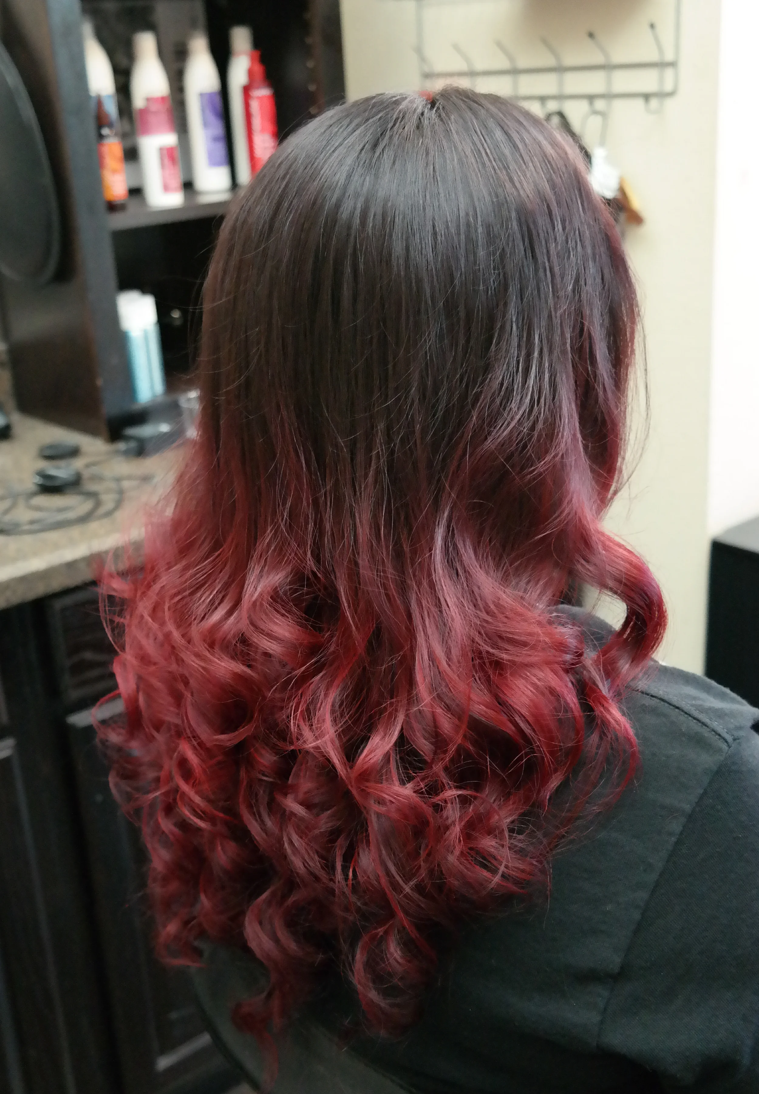 20141120_164318_edited.jpg