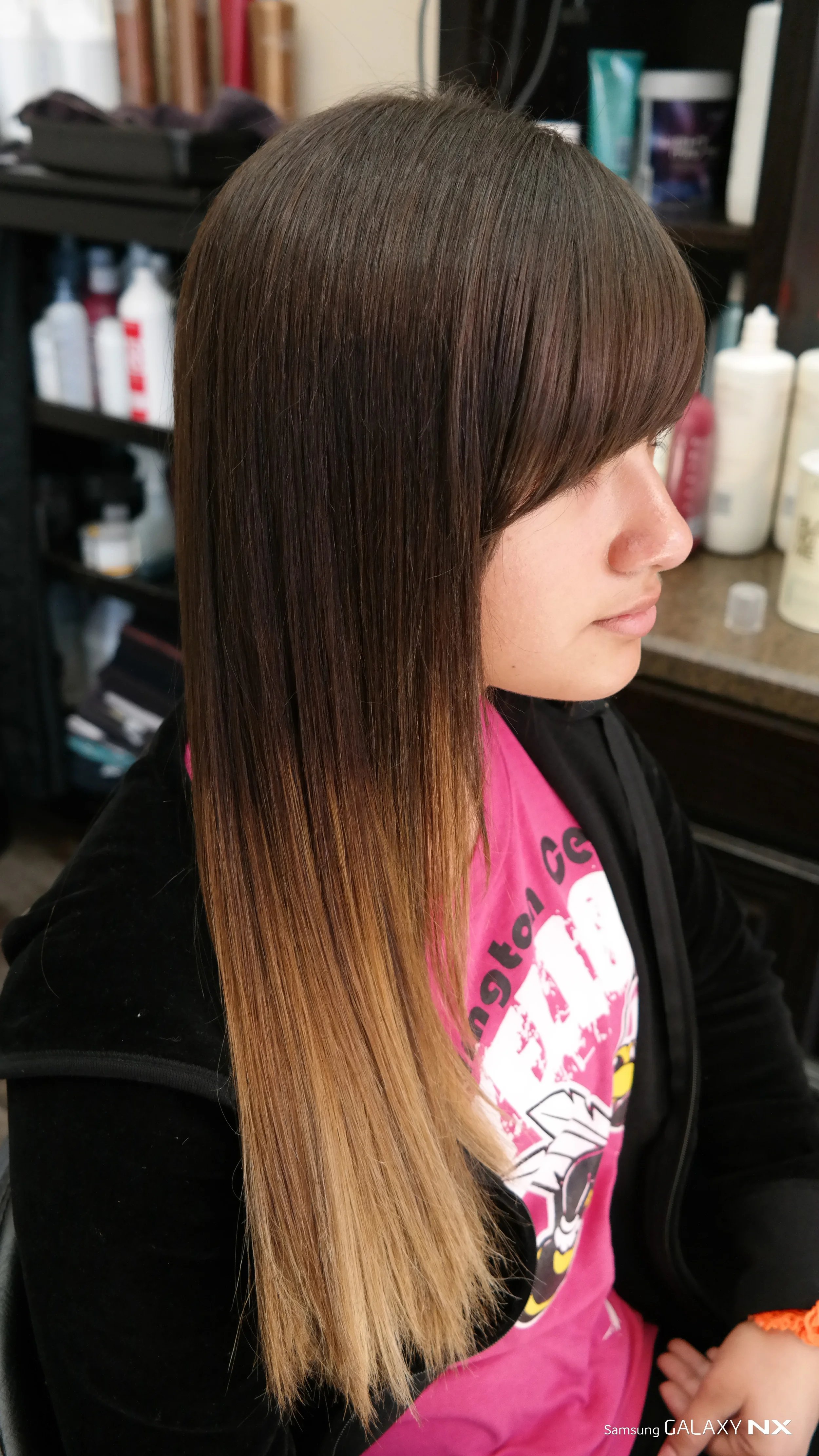 20141126_132847_edited.jpg